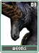 aeons03