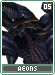 aeons05