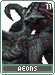 aeons11