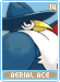 aerialace14