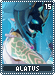 alatus15