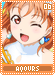 aqours06