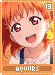 aqours13