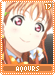 aqours17