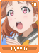 aqours19