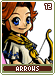 arrows12