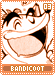 bandicoot03