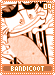 bandicoot09