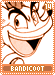 bandicoot14