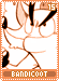 bandicoot15