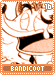 bandicoot16