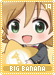 bigbanana19