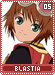 blastia05