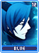 blue12