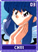 chui03