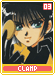 clamp03
