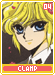 clamp04
