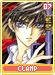 clamp07