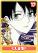 clamp17