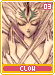 clow03