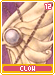 clow12