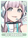 djdragon15