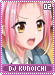 djkunoichi02