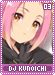 djkunoichi03