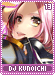 djkunoichi13