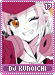djkunoichi17