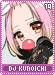 djkunoichi19