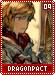 dragonpact09