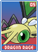 dragonrage05