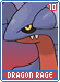 dragonrage10
