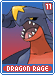 dragonrage11