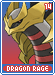 dragonrage14