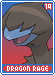 dragonrage19