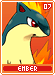 ember07