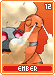 ember12