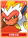 ember13