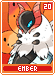 ember20