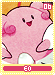 eo06