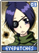 eyepatches03