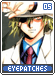 eyepatches05