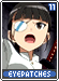 eyepatches11