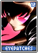 eyepatches12