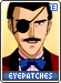 eyepatches13