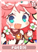 faerie11