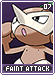 faintattack07