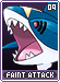 faintattack09